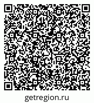 79634337940