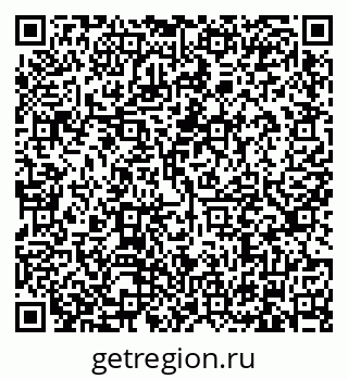 79634337942