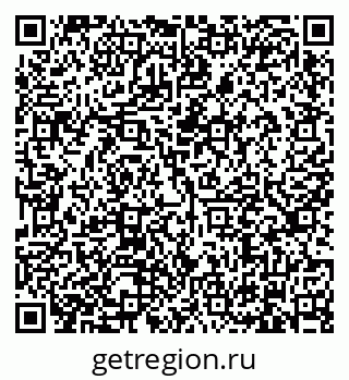 79634337943