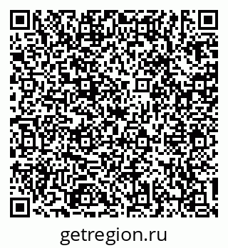 79634337944