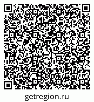 79634337945