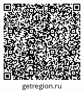 79634337946