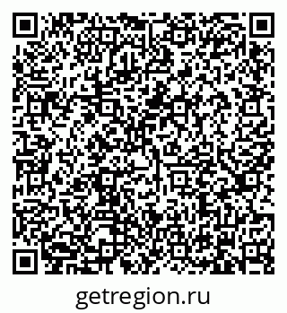 79634337947