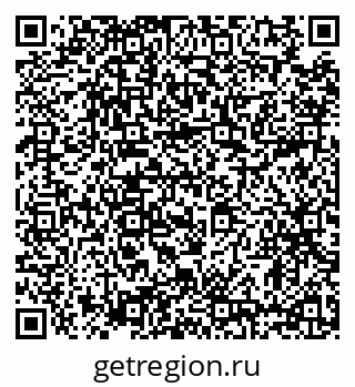 79634337948