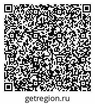 79634337949