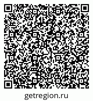 79634337950