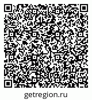 79634337951