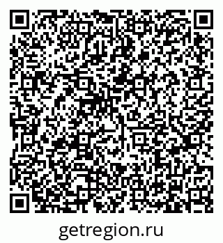 79634337952