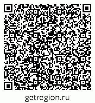 79634337953