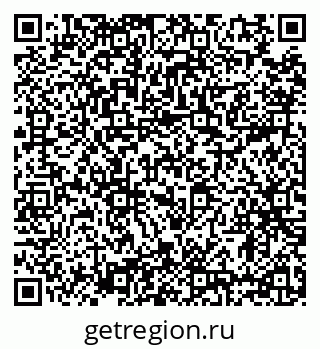 79634337954