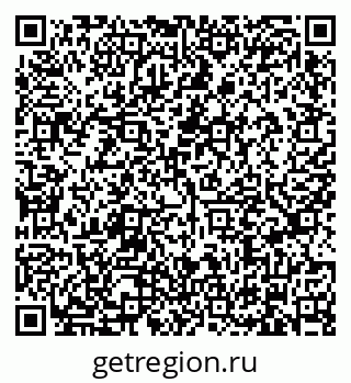 79634337955