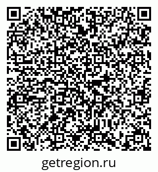 79634337956