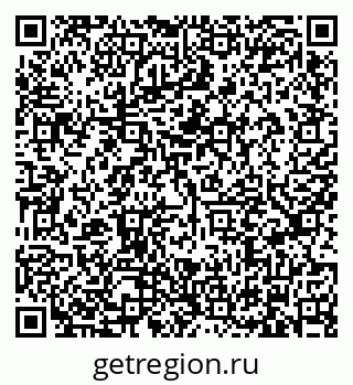 79634337957
