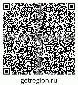 79634337959