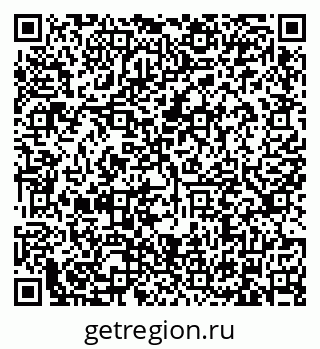 79634337960