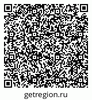 79634337961