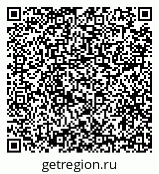 79634337962