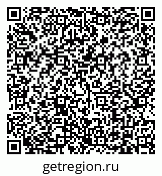 79634337964