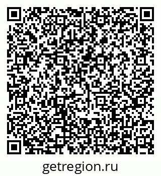 79634337965