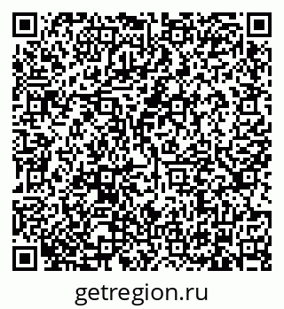 79634337966