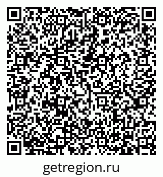79634337967
