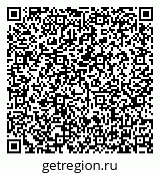 79634337969
