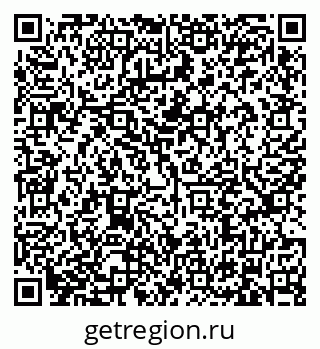 79634337970