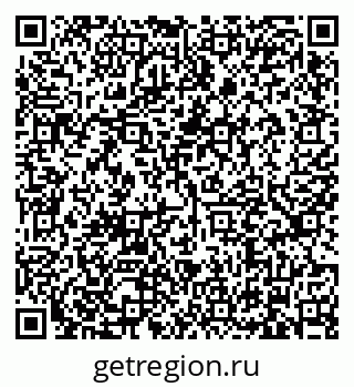 79634337972