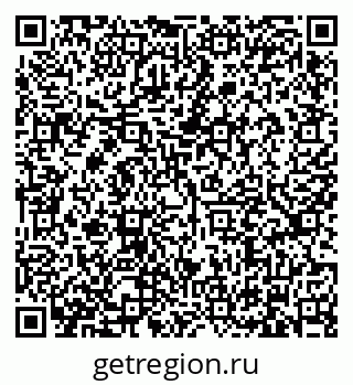 79634337973