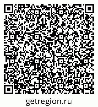 79634337975