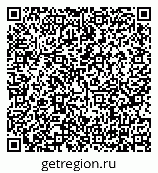 79634337976