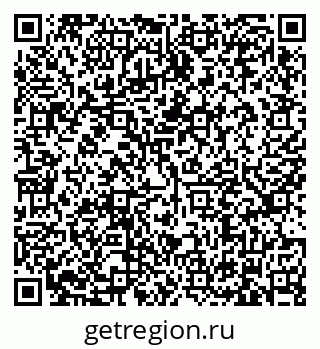 79634337978