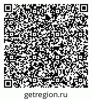 79634337979