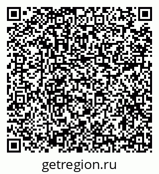 79634337980