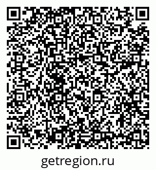 79634337981