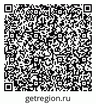 79634337982