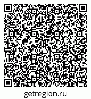 79634337983