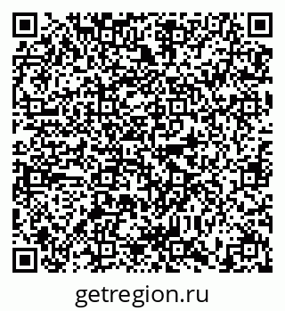 79634337986