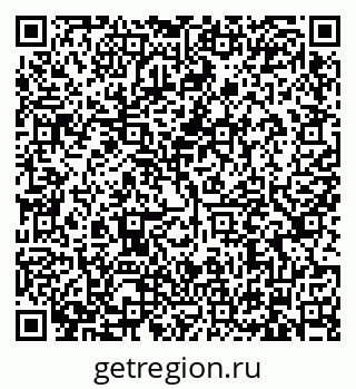 79634337987
