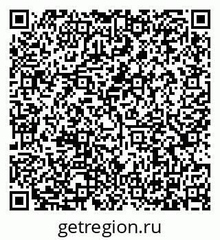79634337988