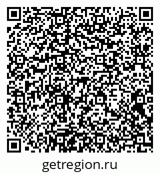 79634337989