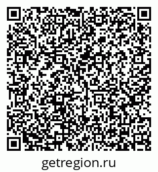 79634337990