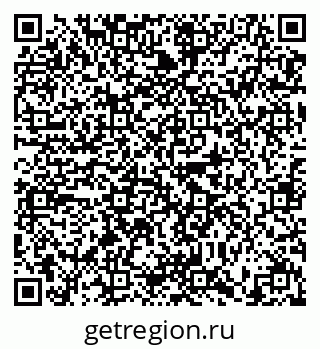 79634337992