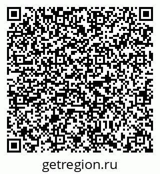79634337993
