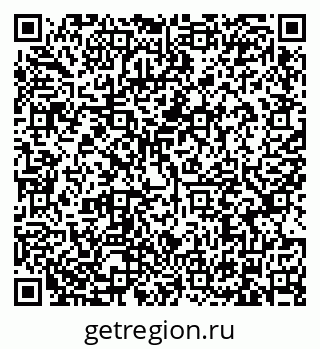 79634337994