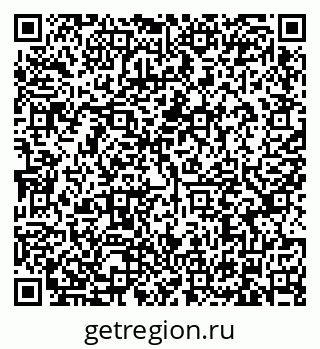 79634337995