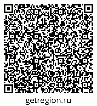 79634337996