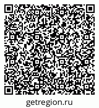 79634337998