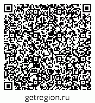 79634337999