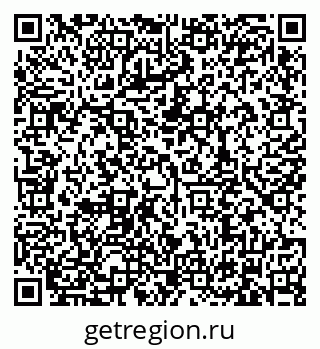 79634338001